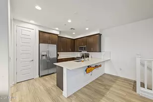 4100 S Pinelake Way, Chandler, AZ 85249 - Photo 11