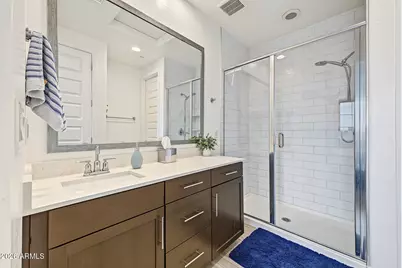 4100 S Pinelake Way #184, Chandler, AZ 85249 - Photo 17