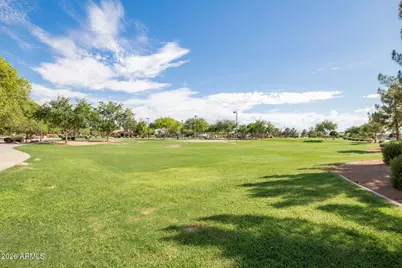 4100 S Pinelake Way #184, Chandler, AZ 85249 - Photo 33