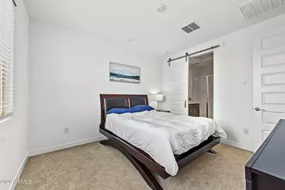 4100 S Pinelake Way #184, Chandler, AZ 85249 - Photo 15