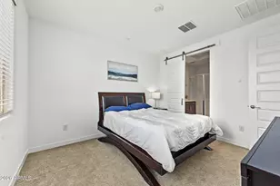 4100 S Pinelake Way, Chandler, AZ 85249 - Photo 15