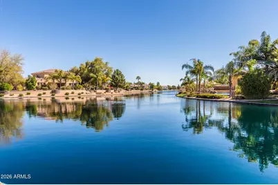 4100 S Pinelake Way #184, Chandler, AZ 85249 - Photo 41