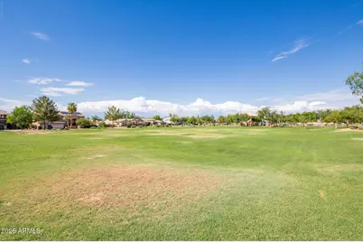 4100 S Pinelake Way #184, Chandler, AZ 85249 - Photo 37