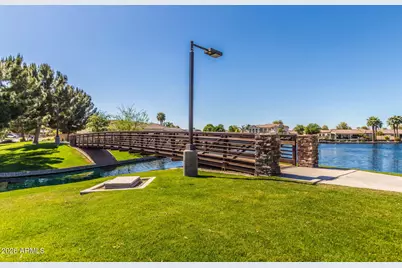 4100 S Pinelake Way #184, Chandler, AZ 85249 - Photo 43