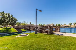 4100 S Pinelake Way, Chandler, AZ 85249 - Photo 43
