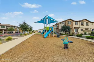 4100 S Pinelake Way, Chandler, AZ 85249 - Photo 25