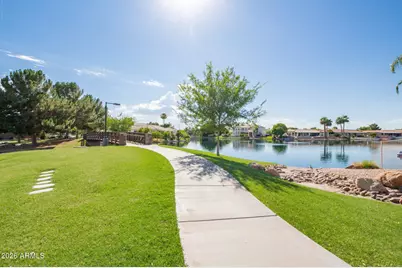 4100 S Pinelake Way #184, Chandler, AZ 85249 - Photo 39