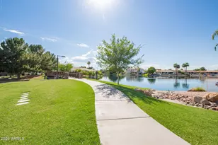 4100 S Pinelake Way, Chandler, AZ 85249 - Photo 39