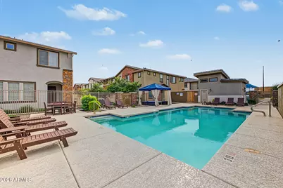 4100 S Pinelake Way #184, Chandler, AZ 85249 - Photo 29