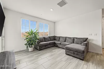 4100 S Pinelake Way #184, Chandler, AZ 85249 - Photo 5