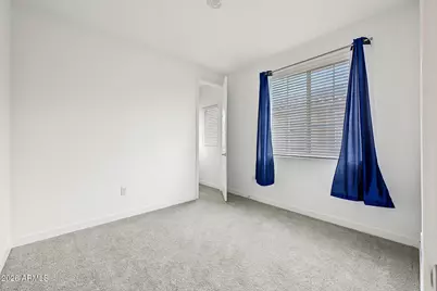 4100 S Pinelake Way #184, Chandler, AZ 85249 - Photo 19