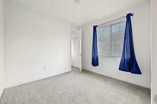 4100 S Pinelake Way, Chandler, AZ 85249 - Photo 19