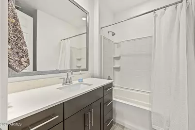 4100 S Pinelake Way #184, Chandler, AZ 85249 - Photo 21