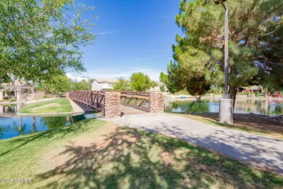 4100 S Pinelake Way #184, Chandler, AZ 85249 - Photo 31