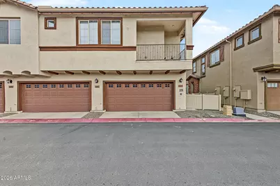 4100 S Pinelake Way #184, Chandler, AZ 85249 - Photo 1