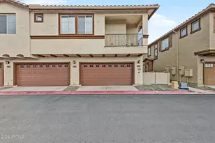 4100 S Pinelake Way, Chandler, AZ 85249 - Photo 1