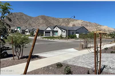 6089 N 206th Drive, Buckeye, AZ 85396 - Photo 3