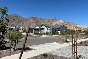 6089 N 206th Dr, Buckeye, AZ 85396 - Photo 3