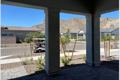 6089 N 206th Drive, Buckeye, AZ 85396 - Photo 5