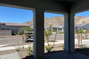 6089 N 206th Dr, Buckeye, AZ 85396 - Photo 5