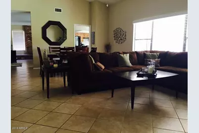 1929 E La Vieve Lane, Tempe, AZ 85284 - Photo 5