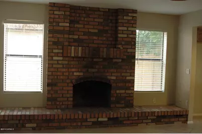1929 E La Vieve Lane, Tempe, AZ 85284 - Photo 3