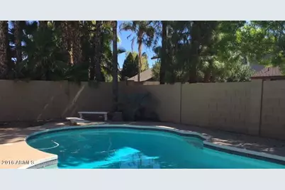 1929 E La Vieve Lane, Tempe, AZ 85284 - Photo 7