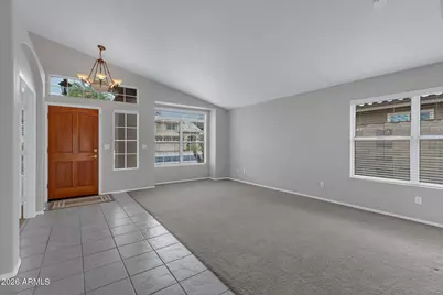 14853 S 41st Street, Phoenix, AZ 85044 - Photo 7