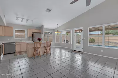 14853 S 41st Street, Phoenix, AZ 85044 - Photo 13