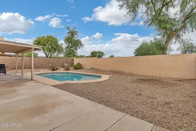 14853 S 41st Street, Phoenix, AZ 85044 - Photo 29