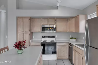 14853 S 41st Street, Phoenix, AZ 85044 - Photo 15