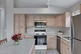 14853 S 41st St, Phoenix, AZ 85044 - Photo 15