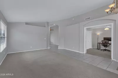 14853 S 41st Street, Phoenix, AZ 85044 - Photo 5