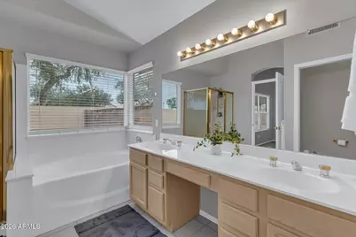 14853 S 41st Street, Phoenix, AZ 85044 - Photo 23