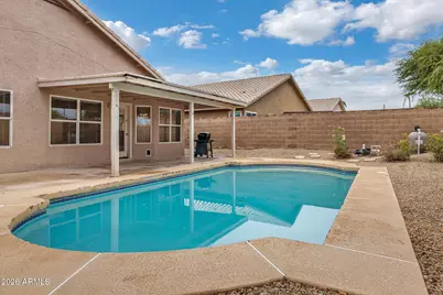 14853 S 41st Street, Phoenix, AZ 85044 - Photo 31