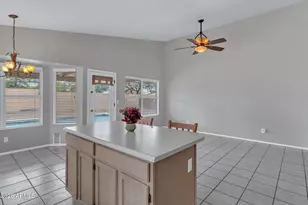 14853 S 41st St, Phoenix, AZ 85044 - Photo 17