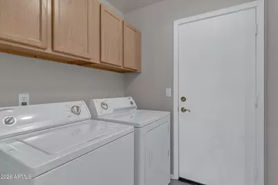 14853 S 41st Street, Phoenix, AZ 85044 - Photo 27