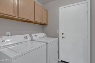 14853 S 41st St, Phoenix, AZ 85044 - Photo 27