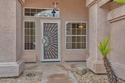 14853 S 41st Street, Phoenix, AZ 85044 - Photo 3