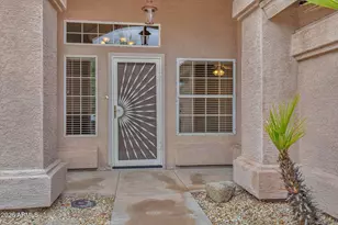 14853 S 41st St, Phoenix, AZ 85044 - Photo 3