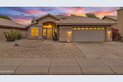 14853 S 41st Street, Phoenix, AZ 85044 - Photo 33