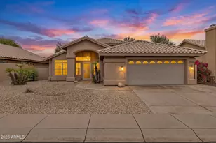 14853 S 41st St, Phoenix, AZ 85044 - Photo 33