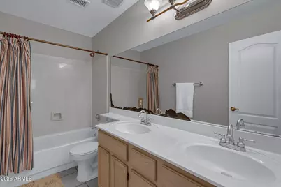 14853 S 41st Street, Phoenix, AZ 85044 - Photo 21
