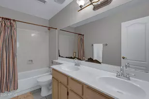 14853 S 41st St, Phoenix, AZ 85044 - Photo 21
