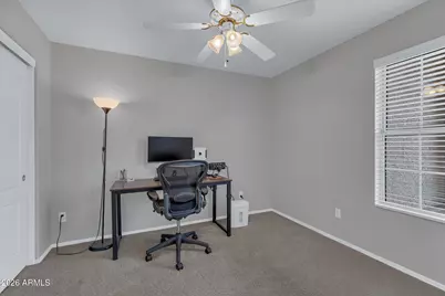 14853 S 41st Street, Phoenix, AZ 85044 - Photo 9