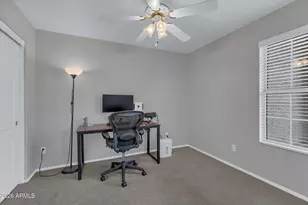 14853 S 41st St, Phoenix, AZ 85044 - Photo 9