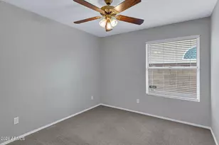 14853 S 41st St, Phoenix, AZ 85044 - Photo 19