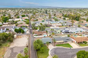 720 N Karen Dr, Chandler, AZ 85224 - Photo 37