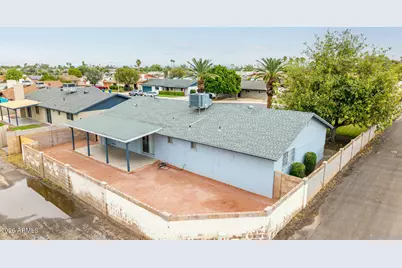 720 N Karen Drive, Chandler, AZ 85224 - Photo 47