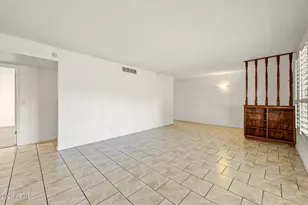 720 N Karen Dr, Chandler, AZ 85224 - Photo 11